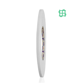 Album background